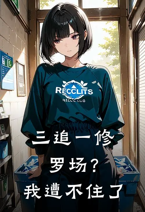 三追一修罗场？我遭不住了(陆瑾天沈清雅)全本免费小说_阅读免费小说三追一修罗场？我遭不住了陆瑾天沈清雅