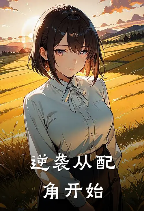 逆袭从配角开始宋义缪炎文免费小说推荐_推荐完结小说逆袭从配角开始(宋义缪炎文)