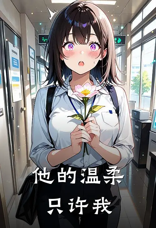 苏晓阮陆时衍《他的温柔只许我》小说免费在线阅读_他的温柔只许我(苏晓阮陆时衍)已完结小说