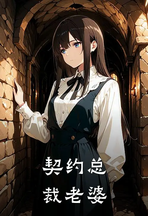 契约总裁老婆林凡苏倾城最新小说推荐_完本小说免费阅读契约总裁老婆(林凡苏倾城)