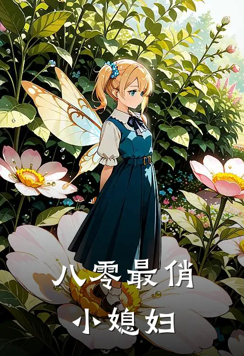 八零最俏小媳妇苏晚王翠花全文阅读免费全集_免费小说八零最俏小媳妇(苏晚王翠花)