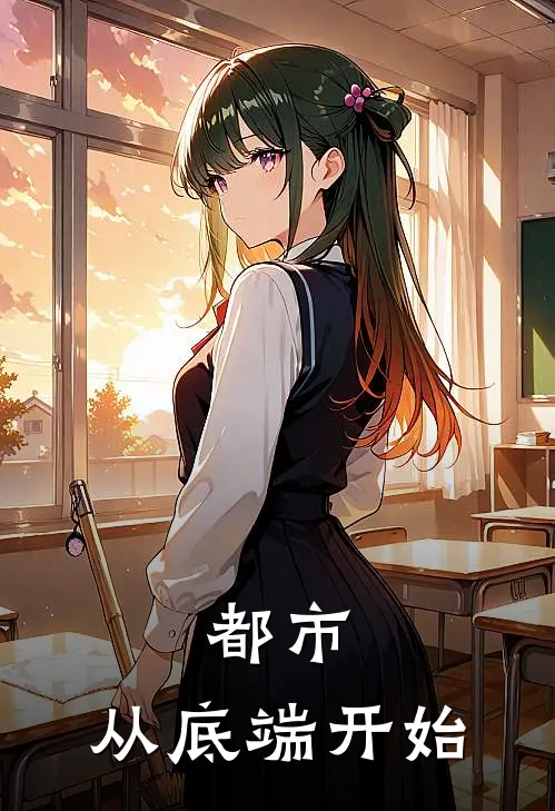 都市：从底端开始陈辉哈罗德免费小说全文阅读_最新好看小说都市：从底端开始陈辉哈罗德