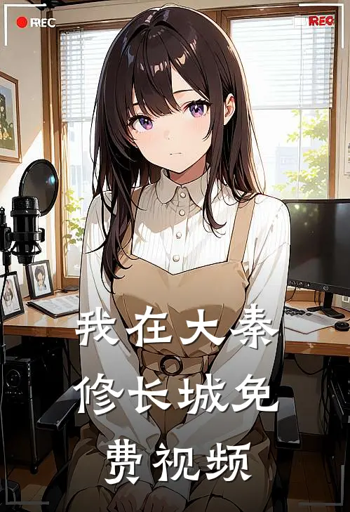 我在大秦修长城免费视频