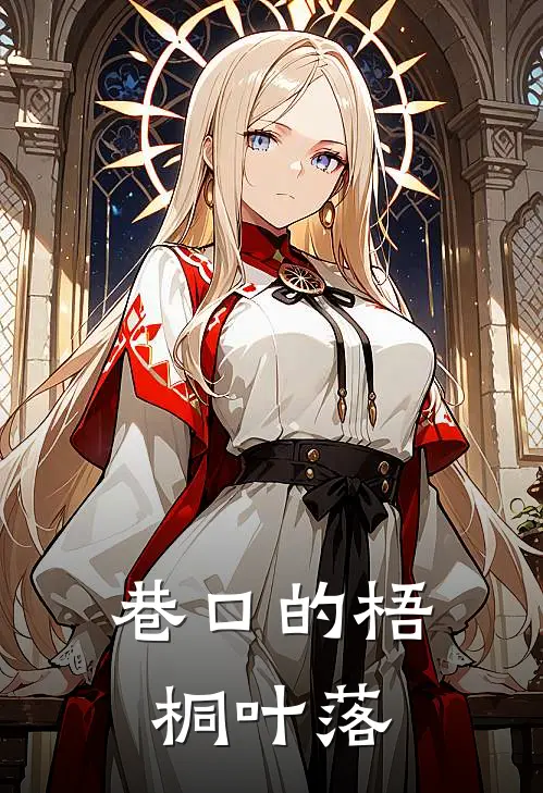 巷口的梧桐叶落苏晓棠林卫东新热门小说_最新章节列表巷口的梧桐叶落(苏晓棠林卫东)