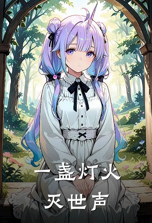 一盏灯火灭世声柳三娘柳小西新热门小说_最新章节列表一盏灯火灭世声(柳三娘柳小西)