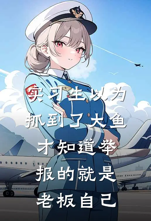 实习生以为抓到了大鱼，才知道举报的就是老板自己(赵慧芳赵姐)最新小说推荐_最新热门小说实习生以为抓到了大鱼，才知道举报的就是老板自己赵慧芳赵姐