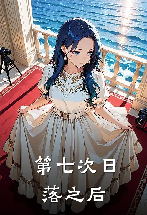 第七次日落之后