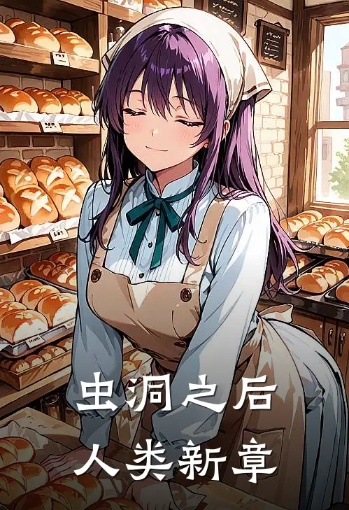 虫洞之后，人类新章(陆峥凌夜)小说免费阅读_热门小说阅读虫洞之后，人类新章陆峥凌夜