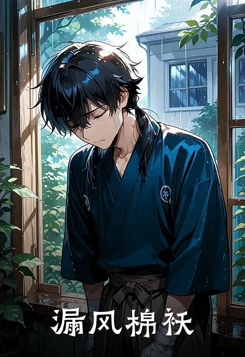 漏风棉袄(李容容容)全本免费小说_新热门小说漏风棉袄李容容容