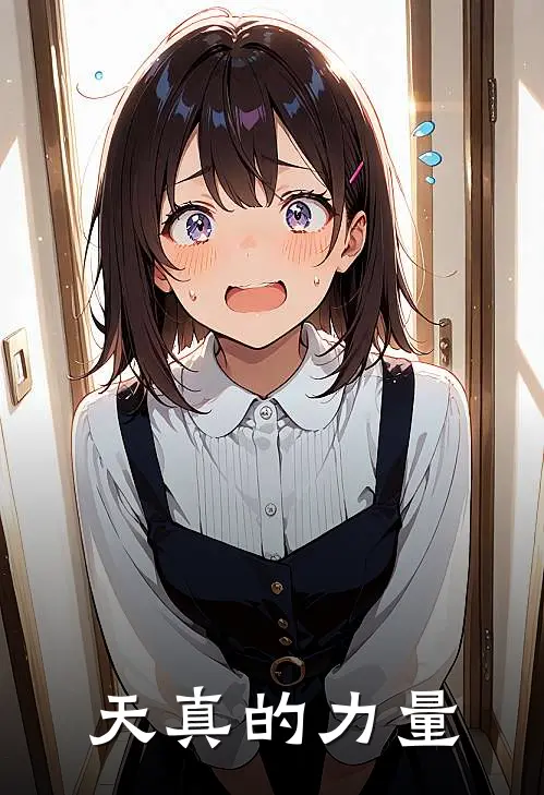 天真的力量(童雪凤黄帝)热门网络小说_最新完本小说天真的力量(童雪凤黄帝)