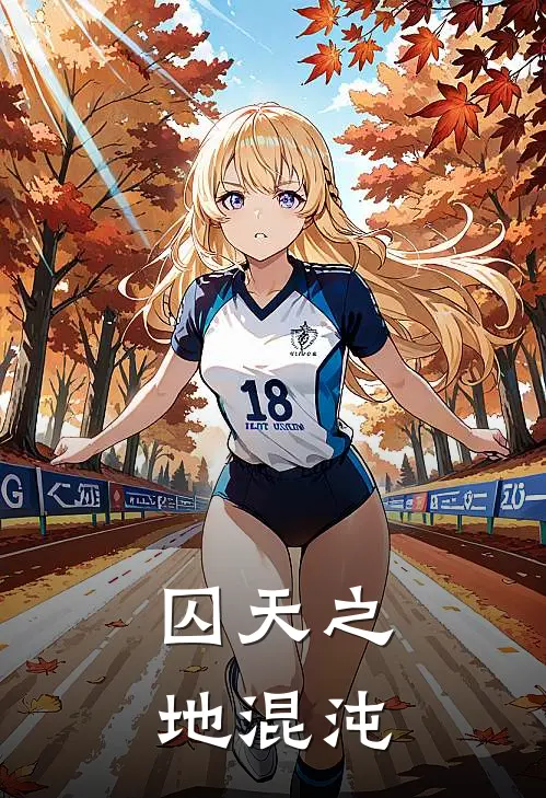 囚天之地【混沌】