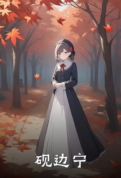 砚边宁苏砚陆则宁小说最新章节_最新小说推荐砚边宁苏砚陆则宁