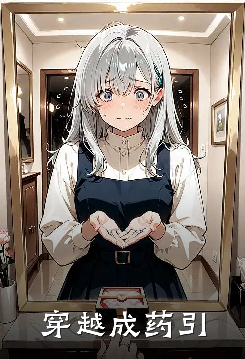 穿越成药引(李默苏莲儿)完结小说推荐_小说全文免费阅读穿越成药引李默苏莲儿