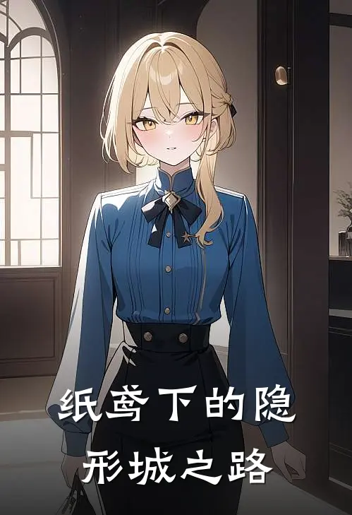 纸鸢下的隐形城之路苏远赵弦全文免费阅读_完结热门小说纸鸢下的隐形城之路(苏远赵弦)