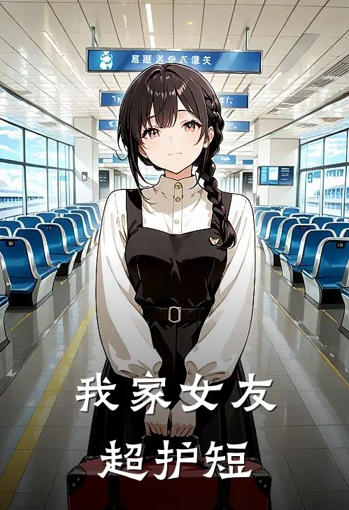 苏小沫楚风(我家女友超护短)完整版免费在线阅读_《我家女友超护短》全集在线阅读