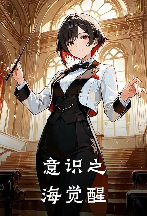 意识之海觉醒凌川苏瑶完整版在线阅读_凌川苏瑶完整版阅读