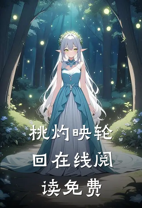 桃灼映轮回在线阅读免费