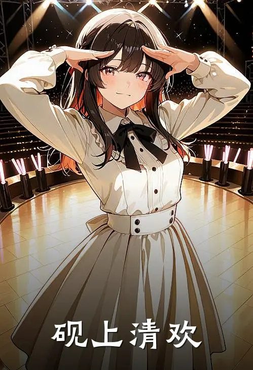 砚上清欢(沈清欢顾砚深)全文免费阅读无弹窗大结局_《砚上清欢》沈清欢顾砚深免费小说