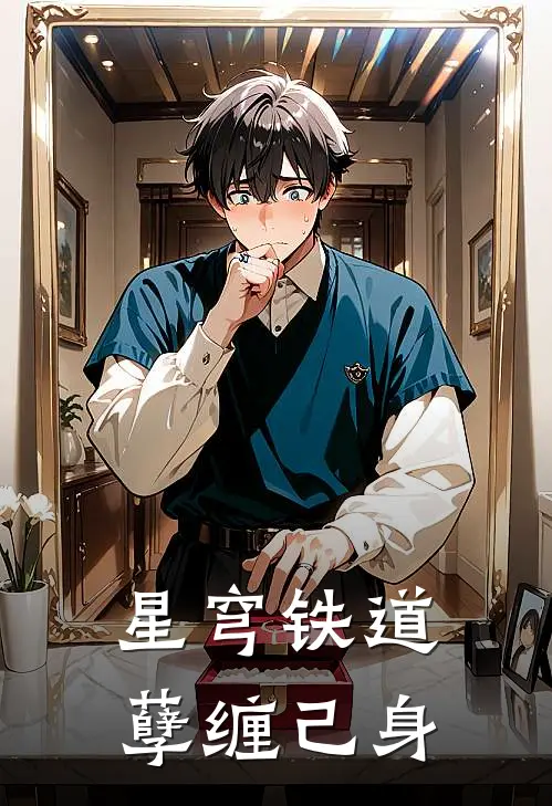 星穹铁道：孽缠己身云秘儿苍海仪免费小说全集_免费小说在哪看星穹铁道：孽缠己身(云秘儿苍海仪)