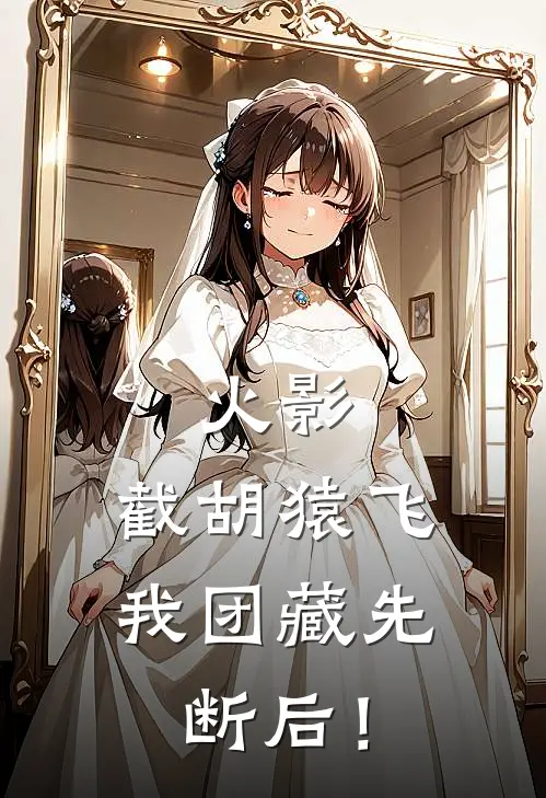 火影：截胡猿飞，我团藏先断后！猿飞宇智波热门小说推荐_完本小说大全火影：截胡猿飞，我团藏先断后！(猿飞宇智波)