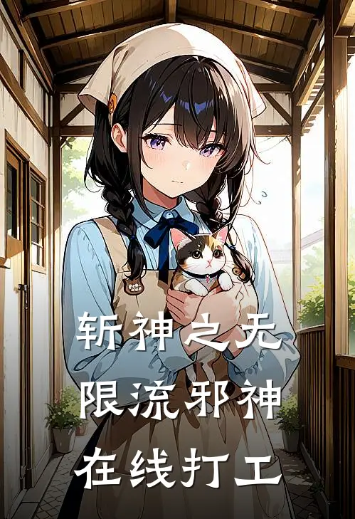 斩神之无限流邪神在线打工颜静棠颜鸯免费小说推荐_免费小说笔趣阁斩神之无限流邪神在线打工颜静棠颜鸯