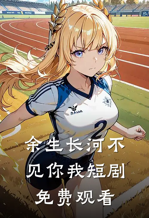 余生长河不见你我短剧免费观看