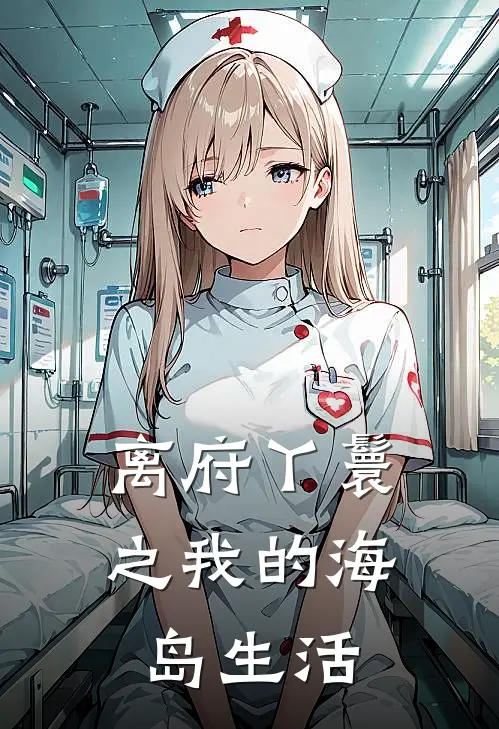 李秀花二丫《离府丫鬟之我的海岛生活》_(李秀花二丫)热门小说