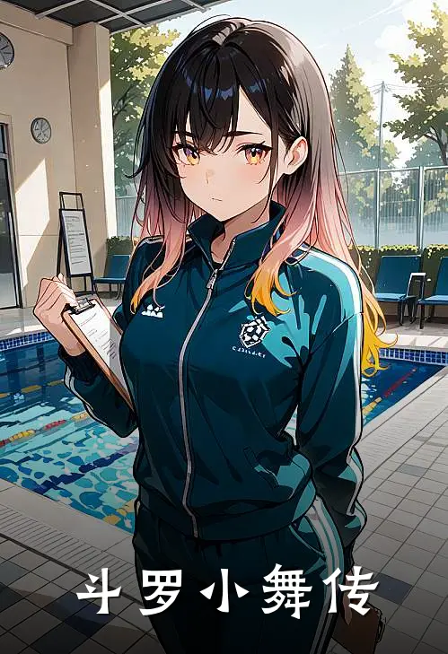 斗罗小舞传银月银月免费小说笔趣阁_完结小说免费阅读斗罗小舞传银月银月