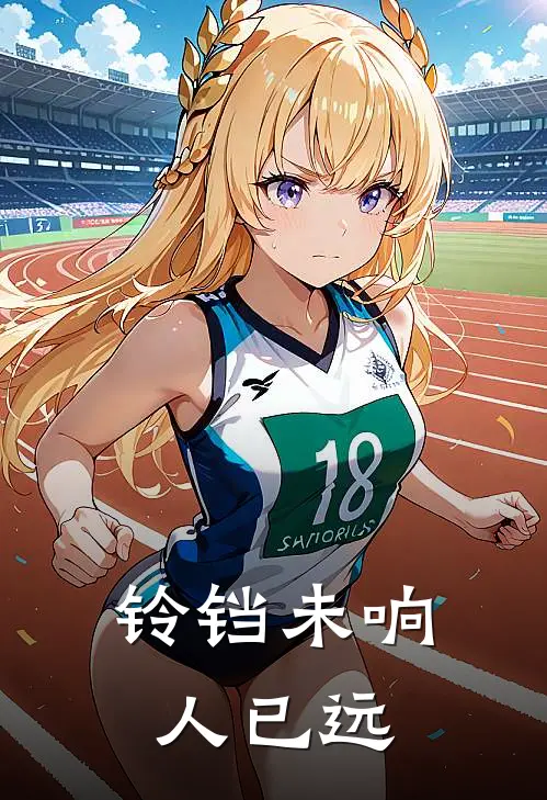 铃铛未响人已远（兽夫沐言）全文免费阅读无弹窗大结局_铃铛未响人已远最新章节列表