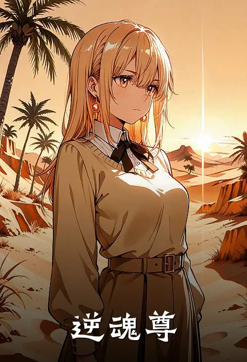 逆魂尊林澈凌霜最新小说推荐_完本小说免费阅读逆魂尊(林澈凌霜)