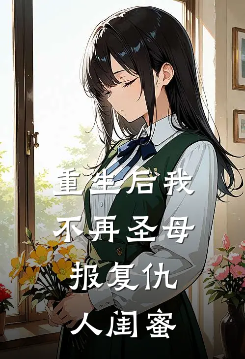 重生后我不再圣母，报复仇人闺蜜(苏晓晓林薇)免费小说_最新小说全文阅读重生后我不再圣母，报复仇人闺蜜苏晓晓林薇