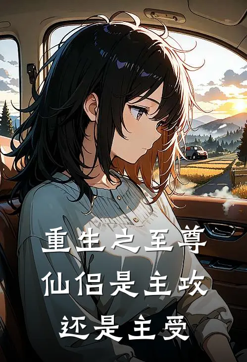 重生之至尊仙侣是主攻还是主受