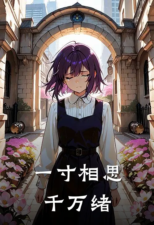一寸相思千万绪君墨言云云最新完结小说推荐_全集免费小说一寸相思千万绪君墨言云云