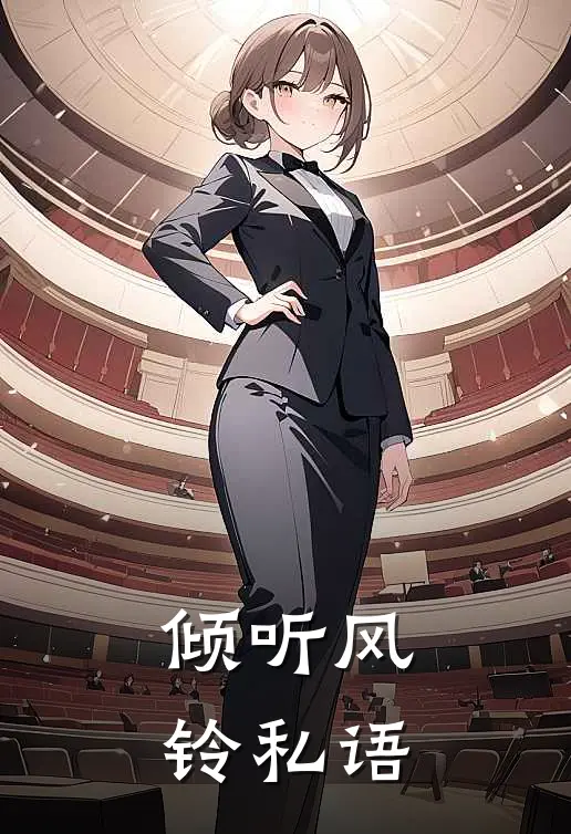 倾听风铃私语(叶知夏宋景珩)网络热门小说_最新小说倾听风铃私语(叶知夏宋景珩)