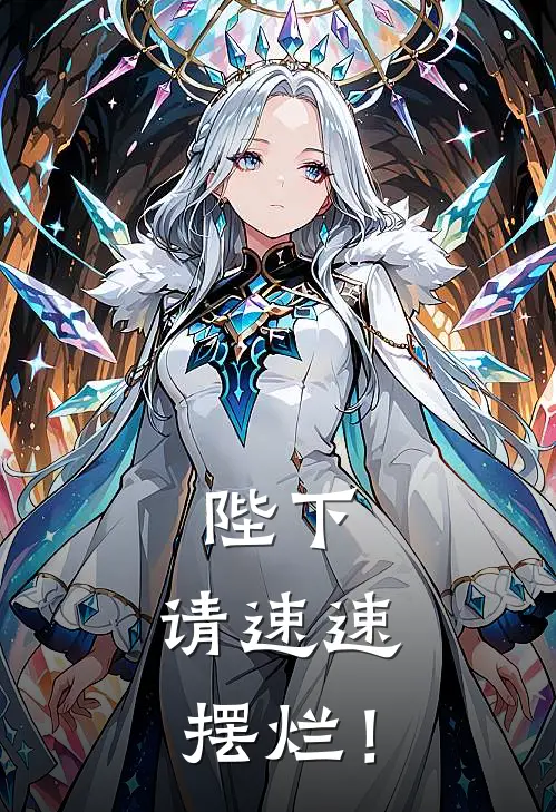 刘禅诸葛亮《陛下，请速速摆烂！》最新章节阅读_(陛下，请速速摆烂！)全章节免费在线阅读