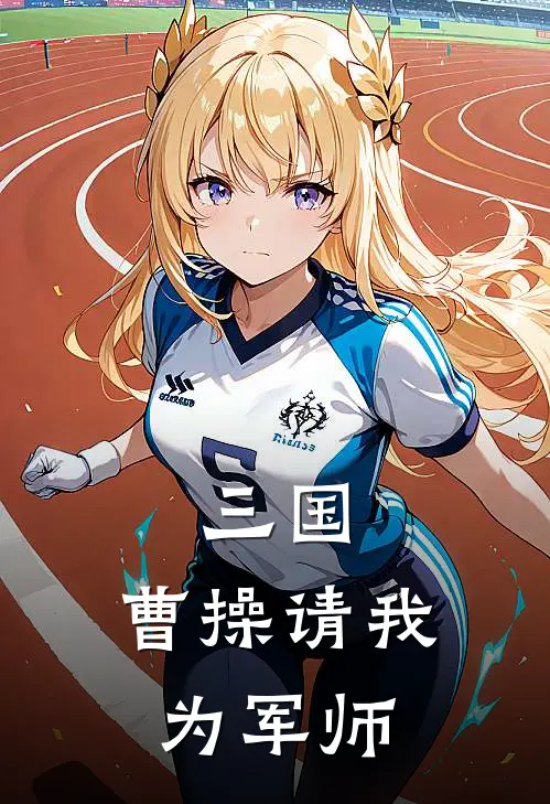 三国：曹操请我为军师林渊曹操小说完整版_热门好看小说三国：曹操请我为军师(林渊曹操)