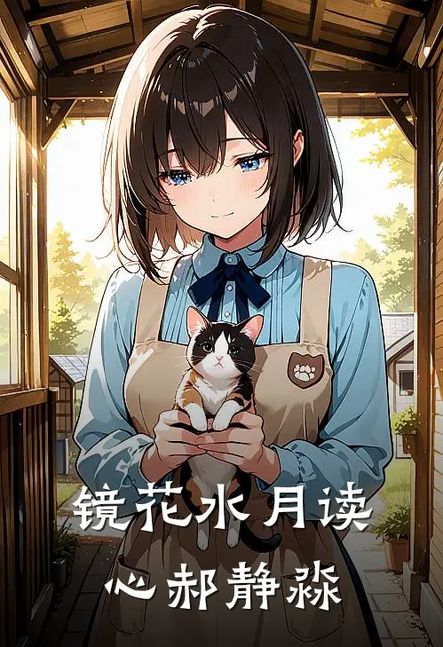 镜花水月读心郝静淼(林清婉林如烟)免费完结小说_小说完整版免费阅读镜花水月读心郝静淼(林清婉林如烟)