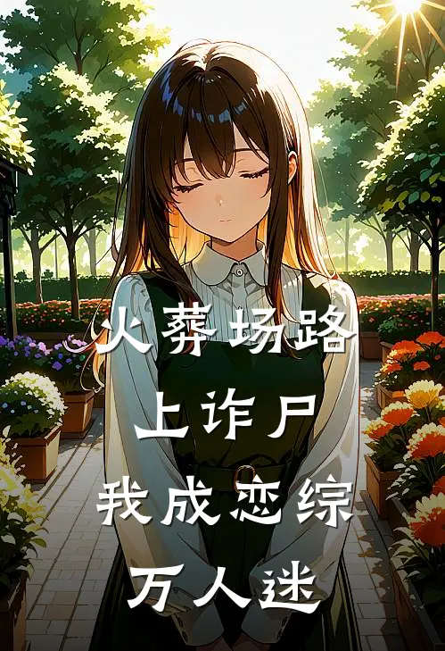 火葬场路上诈尸，我成恋综万人迷祝绮箬程之淮免费阅读全文_热门小说大全火葬场路上诈尸，我成恋综万人迷祝绮箬程之淮