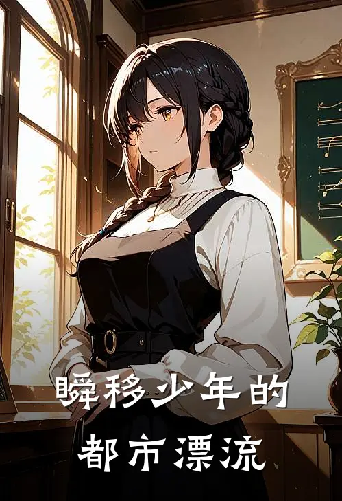 瞬移少年的都市漂流(林野张昊)热门小说在线阅读_热门小说瞬移少年的都市漂流(林野张昊)