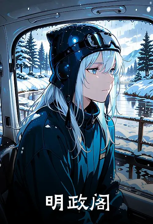 明政阁(阿源小明)全文免费阅读无弹窗大结局_《明政阁》阿源小明免费小说