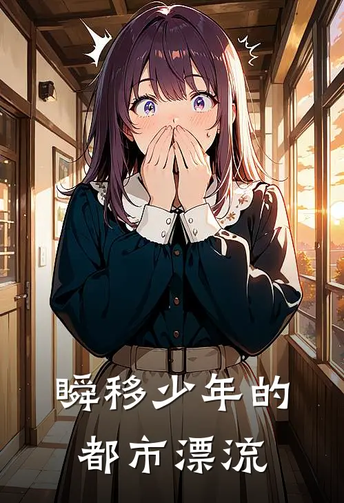 瞬移少年的都市漂流(林野张昊)免费阅读_无弹窗全文免费阅读瞬移少年的都市漂流林野张昊