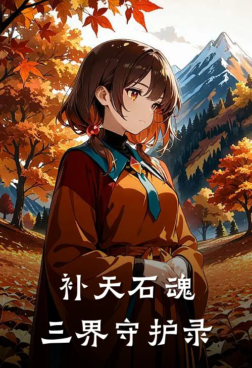 补天石魂：三界守护录泽玉娟娟免费热门小说_最热门小说补天石魂：三界守护录泽玉娟娟