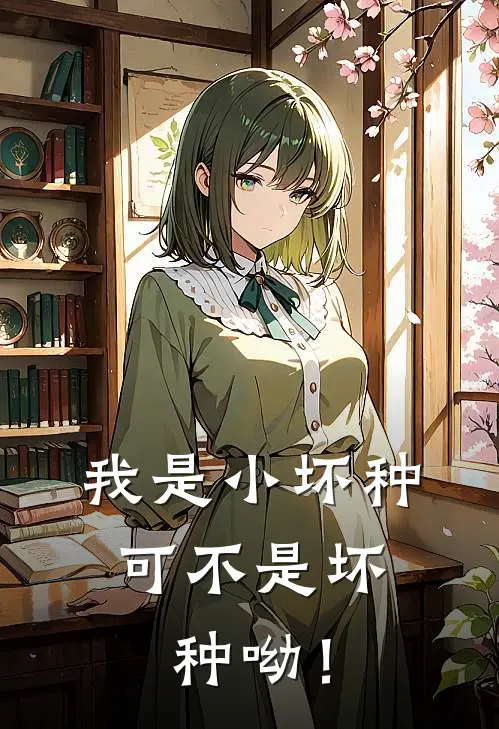 我是小坏种，可不是坏种呦！许敬许敬文热门小说免费阅读_完本完结小说我是小坏种，可不是坏种呦！(许敬许敬文)