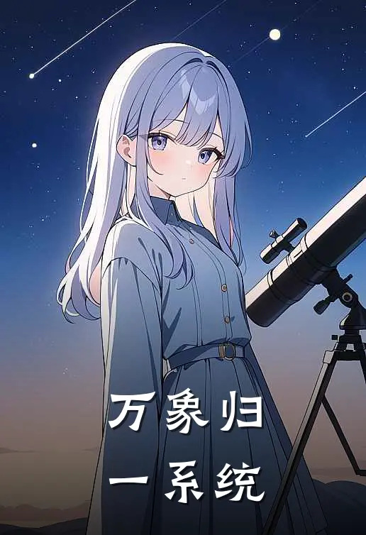 万象归一系统