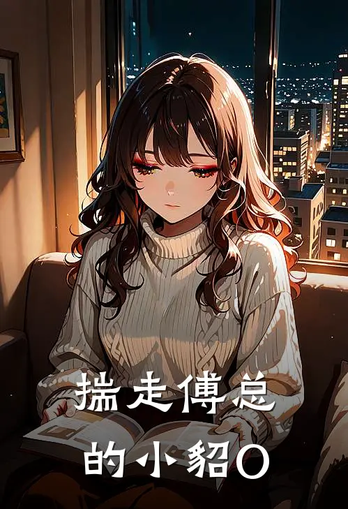 揣走傅总的小貂O傅凛渊云觅棠最新章节免费阅读_揣走傅总的小貂O热门小说