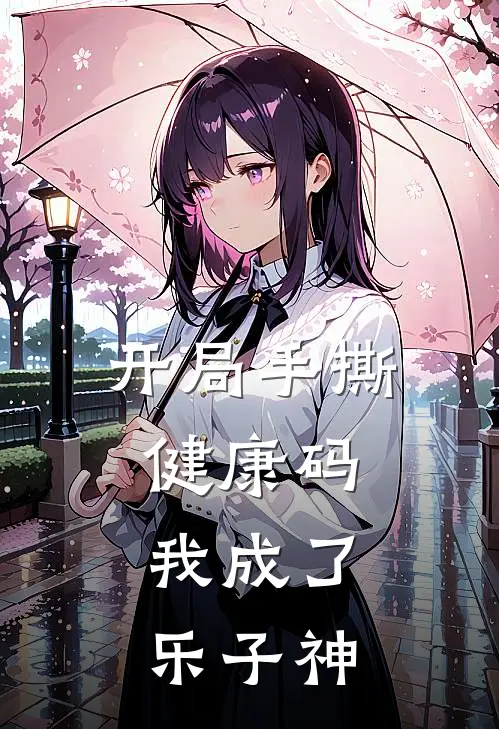 开局手撕健康码，我成了乐子神(王彪陈末)最新好看小说_无弹窗全文免费阅读开局手撕健康码，我成了乐子神王彪陈末