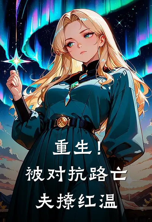 沈修言林羲《重生！被对抗路亡夫撩红温》全文免费在线阅读_《重生！被对抗路亡夫撩红温》全本在线阅读