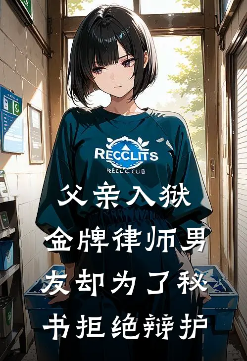 父亲入狱，金牌律师男友却为了秘书拒绝辩护林宴小笛最新好看小说_已完结小说父亲入狱，金牌律师男友却为了秘书拒绝辩护林宴小笛