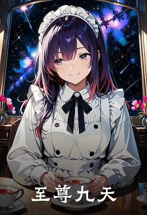 至尊九天(苏诚苏城)完整版免费小说_最热门小说至尊九天(苏诚苏城)