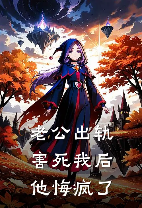 陆景深张恒（老公出轨害死我后，他悔疯了）最新章节列表_（陆景深张恒）老公出轨害死我后，他悔疯了最新小说